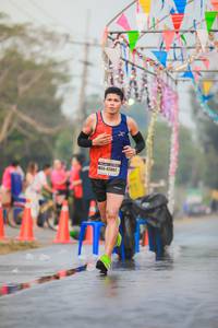 BIB: 42082
                            <button type="button" onclick="openModal(10294380)" class="btn btn-primary btn-sm float-right btn-popup" data-toggle="modal" data-target=".modal-high-quality">
                        <i class="fas fa-shopping-cart"></i> Add to Cart
                    </button>
                                            <button type="button" onclick="isThisMe(10294380, true)" class="btn btn-success btn-sm float-right btn-popup btn-isme hidden" data-toggle="tooltip" data-placement="bottom" title="นี่คือรูปของคุณใช่ไหม คลิกที่นี่เพื่อเอาเข้าอัลบั้ม">
                        <i class="fas fa-plus"></i> Add to album
                    </button>
                    <button type="button" onclick="isThisMe(10294380, false)" class="btn btn-warning btn-sm float-right btn-popup btn-isnotme hidden">
                        <i class="fas fa-ban"></i> Remove from album
                    </button>